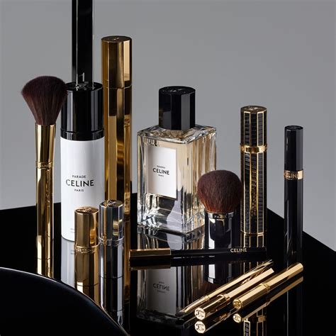 celine collab|celine beauté australia.